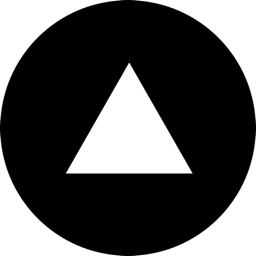 resumearena.pages.dev favicon